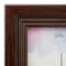 Simply Essentials™ Mill Valley Brown Frame by Studio Décor®